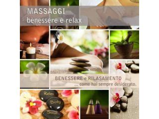 massaggi sassari bacheca|Massaggi .